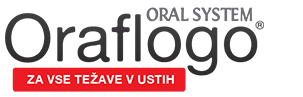 Oraflogo